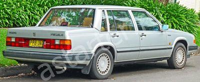 Ремонт стартера Volvo 760, Купить стартер Volvo 760